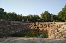 Vibrant Gujarat