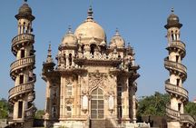 Vibrant Gujarat
