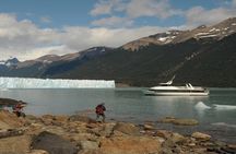 Mayo Glacier Spirit Trek