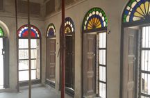 Bahrain Pearling Path tour -VIP tour