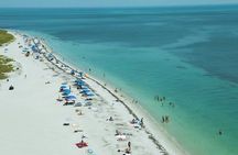 Magic Air Tours: Private Luxury Flight over Miami Beach