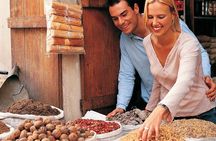 Fes Food Tour