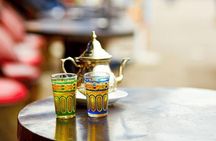 Tangier Food Tour | Tangier Food Cultural Tour
