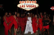 Bachelorette Party Club Crawl