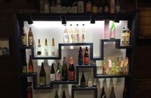 Private shore excursions in Kyushu, Japan