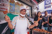 Bangkok Most Famous Food Experience (Private & All-Inclusive)