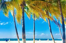 Explore Isla Mujeres: A Customized Private Experience
