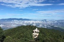 Nagarkot Day Tour