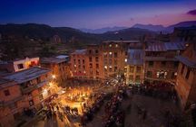 Dhulikhel Day Tour