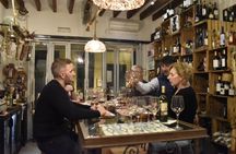 Mallorca Wine Experience 