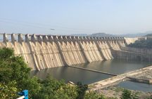 Vadodara to the Statue of Unity: Monumental Legacy Journey
