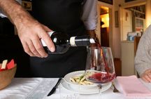 Traditional Bolognese Cooking Class in Bologna with Giovanna S