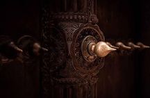 Stone Town and Prison Island Tour (Full Day)