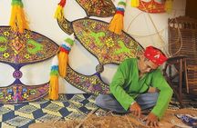 7-Days Best of Malaysia