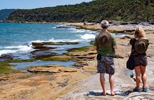 Nature and Wildlife: Australia in One Day - Private Tour