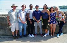 Splendours of Niagara Falls Luxury Small Group Tour from Toronto 