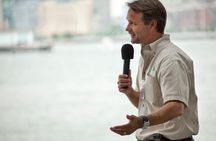 Complete Manhattan Island Cruise