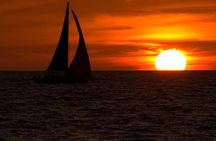 Guanacaste Snorkel and Sunset Cruise