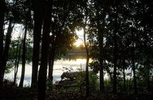 Extreme Skill Survival Course 7/ Days 6/ Nights 1050 usd