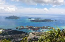 Private Nature Tours & Trail 1 to 5 persons