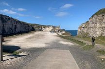 Giant's Causeway Tours