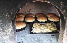 Medieval History Tour in Moldova: Old Orhei & Curchi Monastery