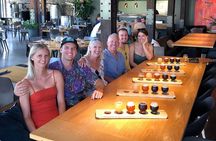 Noosa Brewery & Distillery Tour - the best of Noosa