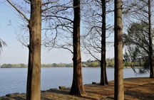 Classic Hangzhou city day tour