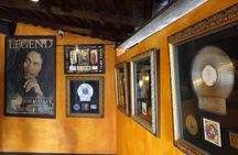 Bob Marley Nine Mile Private Tour 