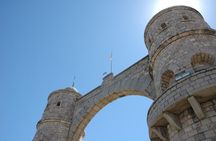 Cordoba City Tour