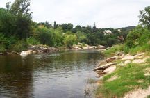 Córdoba: Villa Carlos Paz Tour