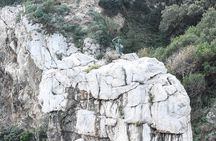 Capri Mini Cruise and City Sightseeing Day Trip from Naples 