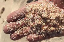 Bermuda Gems and Private Resort Beach Day Experience