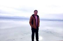 Your Private Gold Medal Tour Guide Service