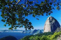 Sugarloaf Cable Car Ticket