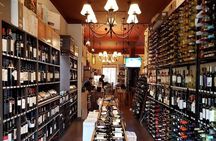 Small-Group Buenos Aires Food and Culture Tour