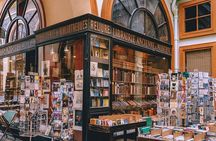 Fall in love with Paris in 3 hours