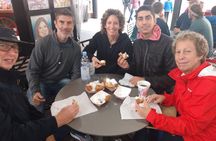New Orleans: A Local's Eat Dat Food Tour