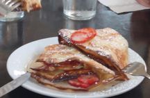 New Orleans: A Local's Eat Dat Food Tour