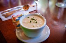Kona Walking Food Tour 