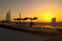 The Wonders of Dubai - Exclusive Private Tour 