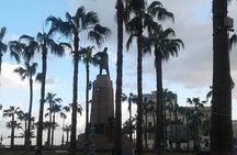 Tour-to-Alexandria-from-Cairo-by-Car