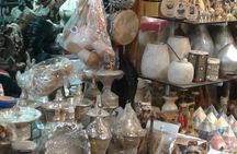 El-Moez-Street-and-Khan-Khalili-Bazaar