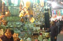 El-Moez-Street-and-Khan-Khalili-Bazaar