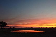 12 Days Tour Namibia In Plus | Self Drive Lodge