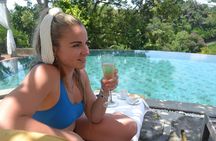 Ubud Private Tour : Choice Your Own Trip