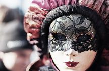 Venice Quick Overview: City Center Walking Tour with Local Guide