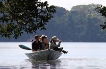 Tambopata (Puerto Maldonado) 5 Days