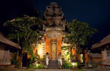Private Tour: Ubud Highlights