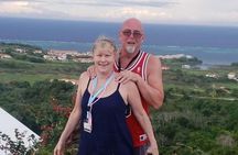 Roatan Let's Plan your Day